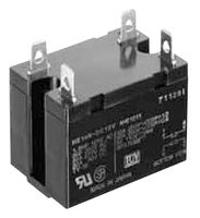 PANASONIC HE2AN-SW-DC24V