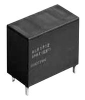 PANASONIC ALF1P05