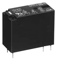 PANASONIC JW2SN-B-DC5V