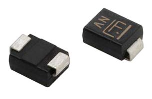 LITTELFUSE PLED9S