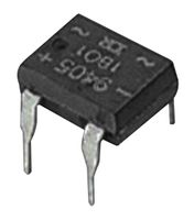 GENESIC DB104G