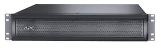 APC SMX120RMBP2U