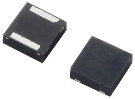 LITTELFUSE PLED9Q12
