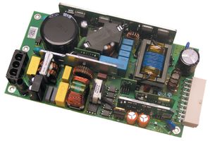 TDK-LAMBDA U6Y009R.