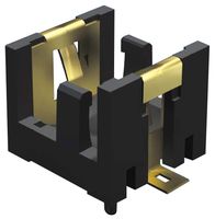 KEYSTONE 497