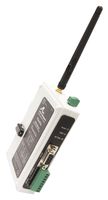 EUROTHERM CONTROLS WPM9-1W115K