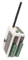 EUROTHERM CONTROLS WPR9-2222P Base Module, Wireless, WiModPak Series, Sourcing, USA