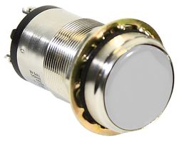 DIALIGHT 556-1005-324F