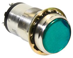 DIALIGHT 556-1685-324F