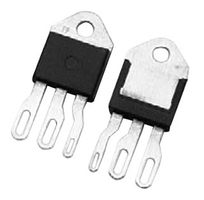 LITTELFUSE Q6025J6TP