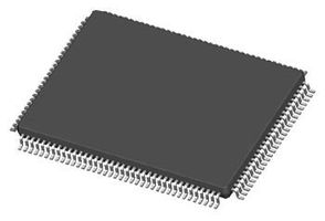 RENESAS TW8835AT-LA2-GRH