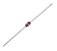 NEXPERIA BAS45A,133