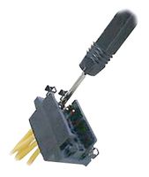 ANDERSON POWER PRODUCTS PM1003G1