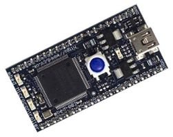 KEIL MBED-005.1