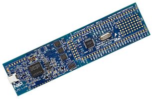 NXP OM11048,598