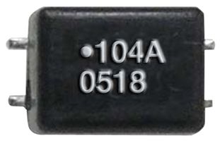 BOURNS DR331-474BE