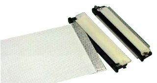 AMPHENOL COMMUNICATIONS SOLUTIONS 62684-50210E9ALF