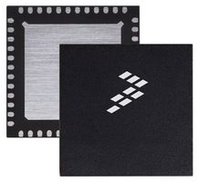 NXP MC9S08AC32CFDE