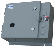 EATON CUTLER HAMMER ECN05A2CAA-R63/B