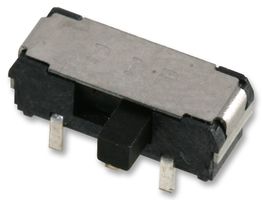 MULTICOMP PRO MCLSS22P