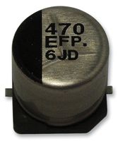 PANASONIC EEETP1A221AP