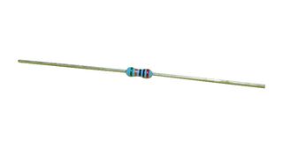 MULTICOMP PRO MCMF0W4DF1001A50