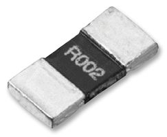 TT ELECTRONICS / WELWYN LRMAP2512-R0025FT4
