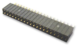 MULTICOMP PRO 2206SA-10-46