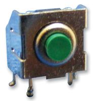 MULTICOMP PRO MCTA3-1R2-V