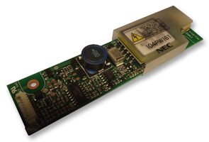 NEC 104PW161 INVERTER