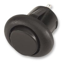 MULTICOMP PRO R13-234C-05-BB-0A