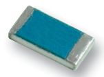 TT ELECTRONICS / WELWYN LR1206-R10FW SMD Chip Resistor, LR Series, 100 mohm, ± 1%, 500 mW, 1206 [3216 Metric], Thick Film