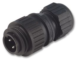 HIRSCHMANN CA6LS