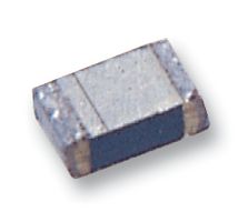 PANASONIC ECH-U1H103JX5.