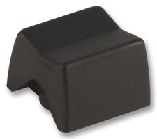 MULTICOMP PRO 3R62 Switch Actuator, Multicomp Subminiature Snap In Switches