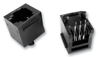 WURTH ELEKTRONIK 615006138521