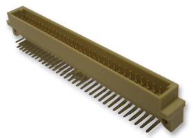 MULTICOMP PRO 41612-96ABC-MR
