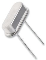MULTICOMP PRO HC49S-20-30-50-70-12-ATF