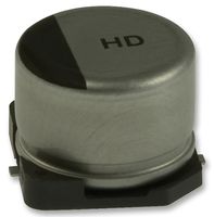 PANASONIC EEEHD1V470AP