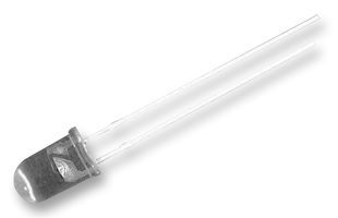 MULTICOMP PRO OVL-5521