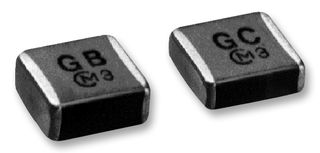 MURATA GA355ER7GB333KW01L