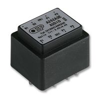 OEP / OXFORD ELECTRICAL PRODUCTS A262A6E