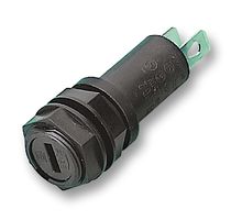 SCHURTER 3101.0225