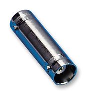 MULTICOMP PRO MP-13-32-3 DGN RF / Coaxial Adapter, 50 Ohm, BNC, Jack, BNC, Jack, Straight Adapter, 50 ohm