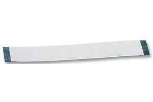 MOLEX 98267-0321