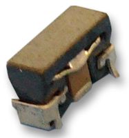 PANASONIC EXCCL4532U1