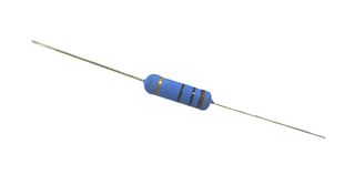 MULTICOMP PRO MOR01SJ0100A10