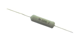 MULTICOMP PRO MOR07WJ0332B09