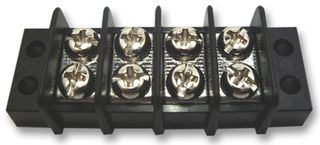 MULTICOMP PRO T64 4WAY