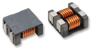 TDK ACM1211-701-2PL